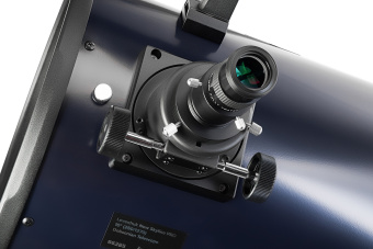 Телескоп Добсона Levenhuk New Skyline PRO 10