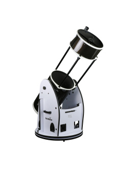 Телескоп Sky-Watcher Dob 14