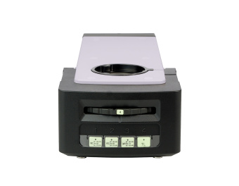 Насадка эпи-люминесцентная MAGUS Epi-FL04 LED, блоки люминесцентных фильтров FITC/TRITC/DAPI