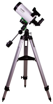 Телескоп Sky-Watcher MAK102/1300 StarQuest EQ1