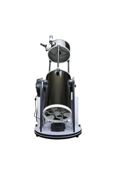 Телескоп Sky-Watcher Dob 14
