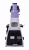 Микроскоп биологический MAGUS Bio 230T