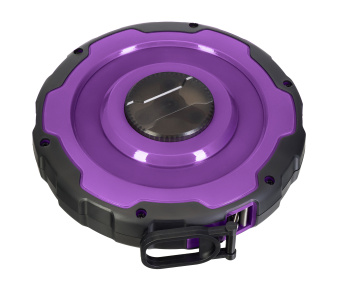 Рулетка Ermenrich Reel SR20