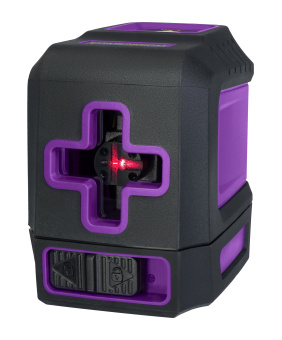 Лазерный уровень Ermenrich BASE LT10