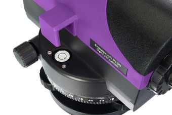 Нивелир Ermenrich PL30