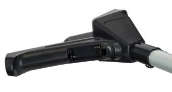 Дорожное колесо Ermenrich Reel WM10