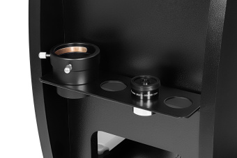 Телескоп Добсона Levenhuk New Skyline PLUS 6