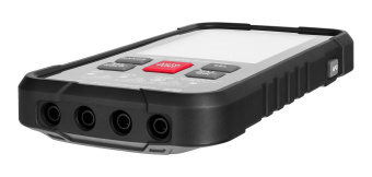 Цифровой мультиметр Ermenrich Zing TC35