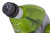 Микроскоп Levenhuk LabZZ M101