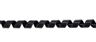 Кабель для пульта управления Sky-Watcher SynScan