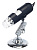 Микроскоп цифровой Levenhuk Discovery Artisan 16