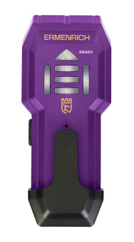 Детектор проводки Ermenrich Ping SA20