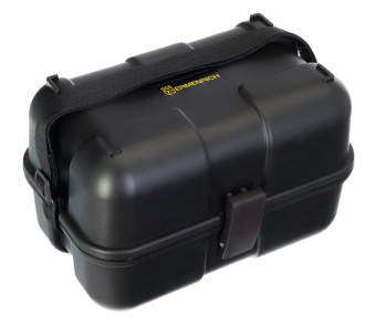 Нивелир Ermenrich PL30