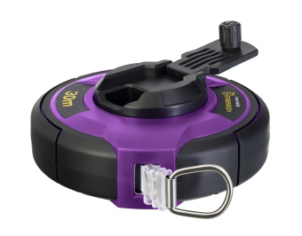 Рулетка Ermenrich Reel SG30