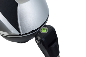 Телескоп Sky-Watcher BK 1025AZ SynScan GOTO