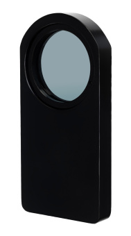 Устройство простой поляризации для микроскопов Levenhuk MED 30/35 (поляризатор и анализатор)