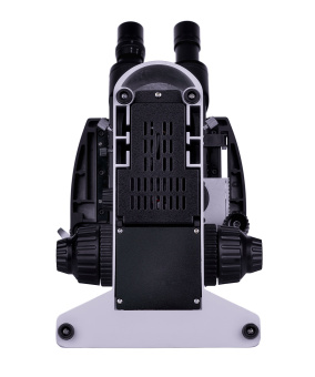 Микроскоп люминесцентный цифровой MAGUS Lum D400L LCD