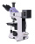 Микроскоп металлографический MAGUS Metal 600