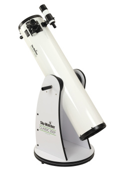 Телескоп Sky-Watcher Dob 8