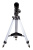 Телескоп Sky-Watcher BK 809AZ3