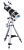 Телескоп Sky-Watcher BK P150750EQ3-2