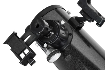 Телескоп Sky-Watcher P130650AZ-GO2 SynScan GOTO