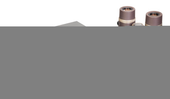 Бинокль Levenhuk New Vegas ED 10x56