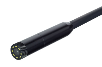 Видеоэндоскоп Ermenrich Seek VE40