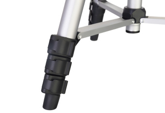 Телескоп Levenhuk Discovery Sky Trip ST50 с книгой