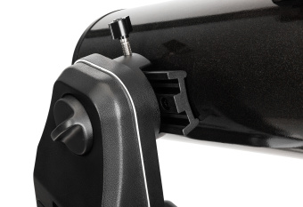 Телескоп Sky-Watcher N100 mini Virtuoso GTi, настольный