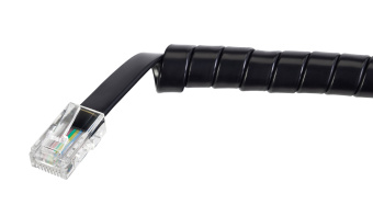 Кабель для пульта управления Sky-Watcher SynScan