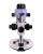 Микроскоп стереоскопический цифровой MAGUS Stereo D8T BASE