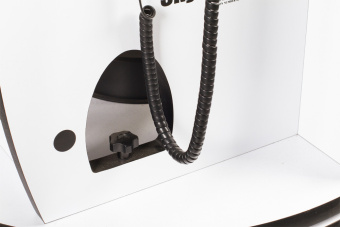 Телескоп Sky-Watcher Dob 16