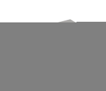 Бинокль Levenhuk New Vegas ED 10x56