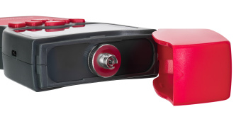 Оптический мультиметр Ermenrich NetGeeks NU10