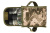 Бинокль камуфляжный Levenhuk Camo 10x42 с сеткой