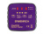 Тестер розеток Ermenrich Zing ST30