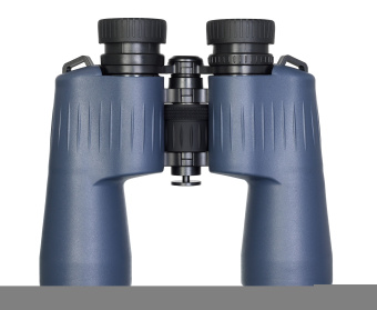 Бинокль Levenhuk New Sherman PLUS 16x50