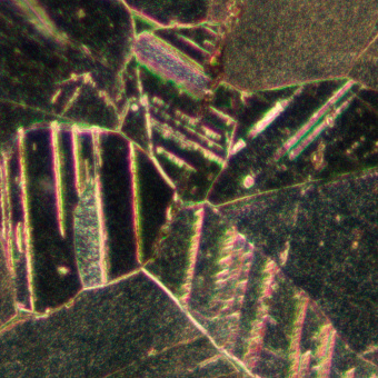 Микроскоп металлографический MAGUS Metal 600 BD