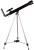 Телескоп Levenhuk Skyline BASE 50T