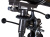 Телескоп Sky-Watcher BK 1309EQ2
