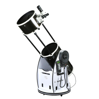 Телескоп Sky-Watcher Dob 12