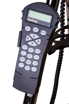 Телескоп Sky-Watcher Star Discovery P130 SynScan GOTO