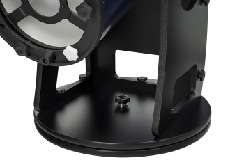 Телескоп Добсона Levenhuk New Skyline PRO 10