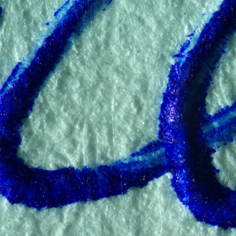 Микроскоп стереоскопический MAGUS Stereo A10