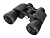 Бинокль Levenhuk New Atom 10x50