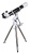 Телескоп Sky-Watcher BK 1201EQ5