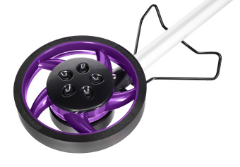 Дорожное колесо Ermenrich Reel WM10