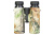 Бинокль камуфляжный Levenhuk Camo 10x42 с сеткой