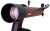 Телескоп Sky-Watcher Star Discovery AC90 SynScan GOTO